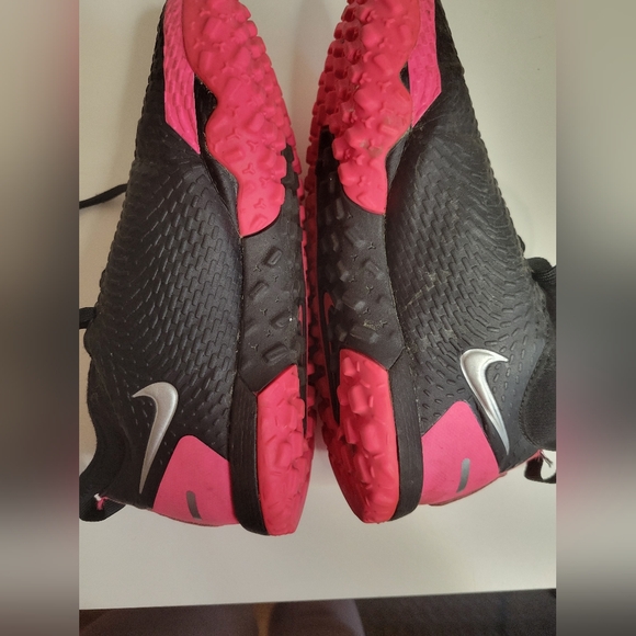 Unisex Turf soccer shors kids - Picture 3 of 7